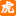 北京佳禾鑫盛商贸中心-公司首页